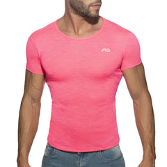 THIN FLAME T-SHIRT
