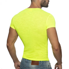 THIN FLAME T-SHIRT