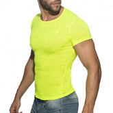THIN FLAME T-SHIRT