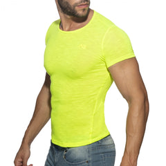 THIN FLAME T-SHIRT