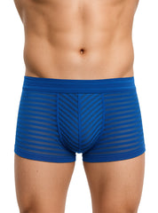 ActiveStripe Nylon Trunk