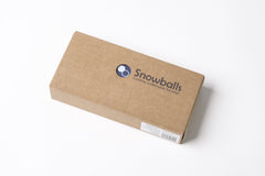 Snowballs Underwear - DealByEthan.gay