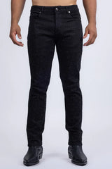 DOLOROSA Strassjeans