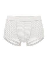 ActiveStripe Cotton Trunk