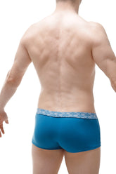 Caleçon PetitQ Meljac Wave