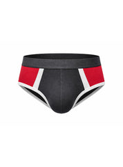 Basix Comfort One Brief