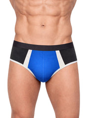 Basix Comfort One Brief