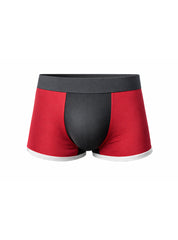 Coffre Basix Comfort One