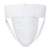 Big Man's Athletic Supporter - Jockstrap - DealByEthan.gay loves Players Underwear