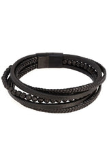 BRACLET DANDYISH FANTAISIE