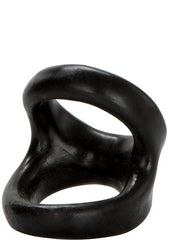 COLT Snug Tugger