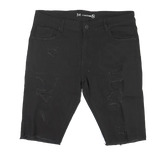 CRYSP DENIM COUPE-COUPE