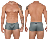 Clever 1529 Glacier Trunks Farbe Grün