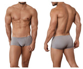 Malles Clever 1565 Destellos Couleur Argent