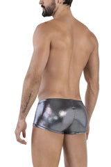 Clever 1610 Chakra Trunks Couleur Noir