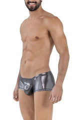 Clever 1610 Chakra Trunks Couleur Noir
