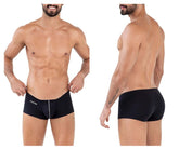 Clever 1616 Mente Badehose Farbe Schwarz