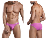 Clever 1656 Mirage Bikini Farbe Traube