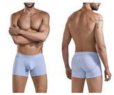Clever 1658 Imagination Boxershorts Farbe Blau