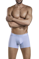 Clever 1658 Imagination Boxershorts Farbe Blau