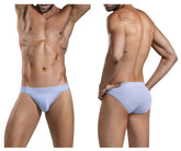 Clever 1659 Imagination Bikini Farbe Blau