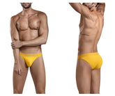 Clever 1659 Imagination Bikini Farbe Gelb