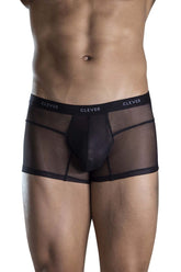 Clever 1673 Legend Trunks Farbe Schwarz