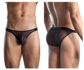 Clever 1674 Legend Bikini Farbe Schwarz