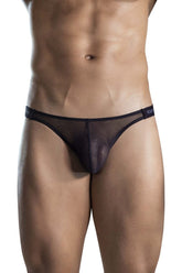 Clever 1674 Legend Bikini Farbe Schwarz