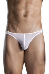Clever 1674 Legend Bikini Farbe Weiß