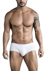 Clever 1733 Colors Slip Farbe Beige