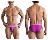 Clever 1749 Eco Bikini Farbe Traube