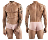 Clever 1780 Maya Badehose Farbe Pink