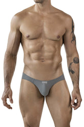 Clever 1843 Buenavista Bikini Couleur Gris