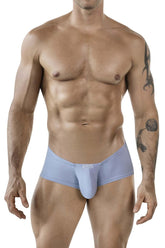 Clever 1844 Aura Trunks Farbe Blau