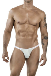 Bikini Relax Clever 1848 Couleur Beige