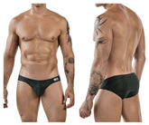 Bikini Clever 1853 Laberin Couleur Noir