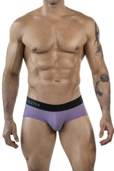 Slip Clever 1862 Oneal Couleur Lilas