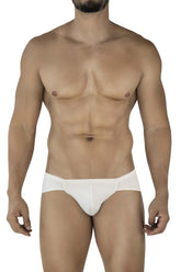 Clever 2043 Mendoza Briefs Color Beige