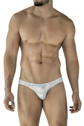 Clever 2062 Diamond Slips, Farbe Blau