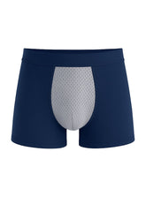 Cotton Stretch Trunk
