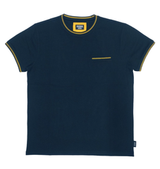 T-shirt Cultura X-Ray Jeans