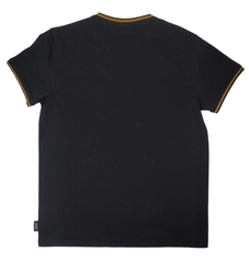 T-shirt Cultura X-Ray Jeans