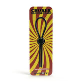 CHOKER SILOCONE LEASH