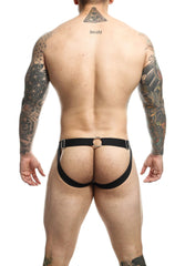 Jockstrap à chaîne Dngeon Nouvelles couleurs