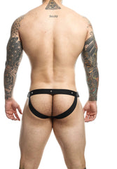 Dngeon Snap Jockstrap Nouvelles couleurs