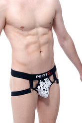 Jockstrap Trianos Peinture
