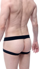 Jockstrap Trianos Lack