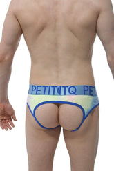 Jockstrap Protruder Matala