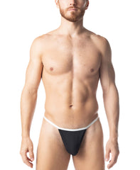 ADONIS THONG